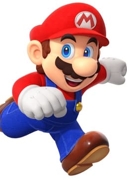 Mario