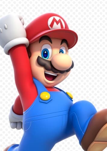 Mario
