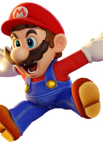 Mario