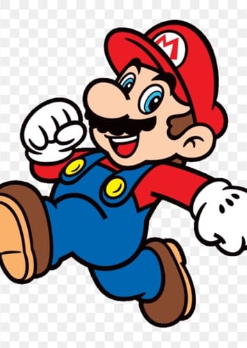 Mario