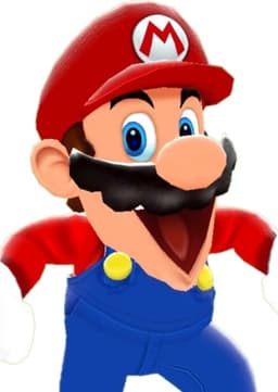 Mario
