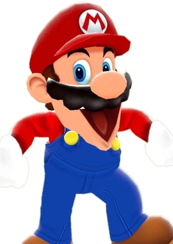 Mario
