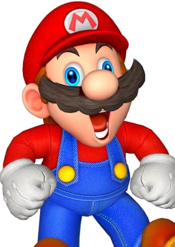 Mario