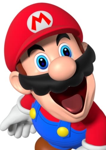 Mario