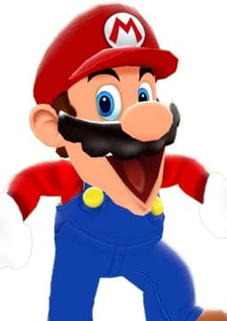 Mario