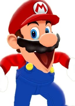 Mario