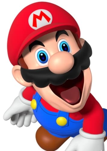 Mario