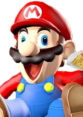 Mario