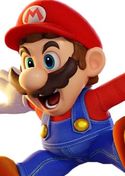 Mario