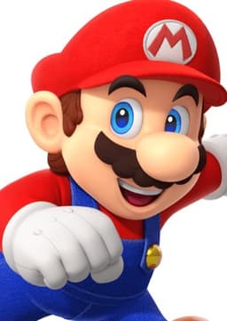 Mario