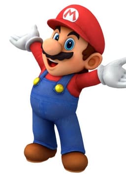 Mario