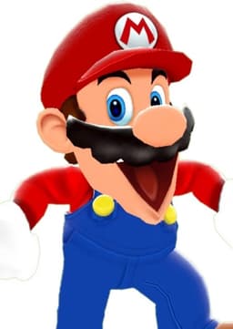 Mario