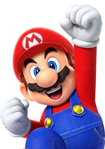 Mario
