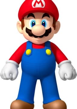 Mario