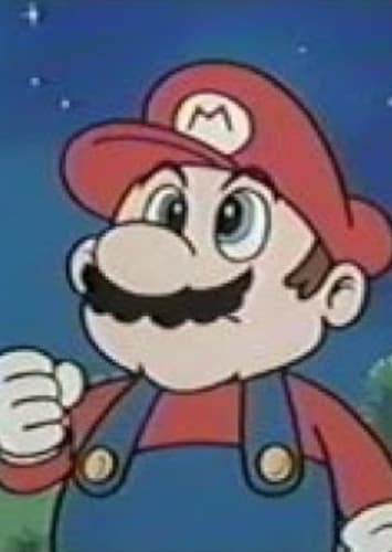 Mario