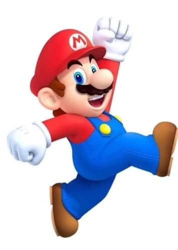 Mario