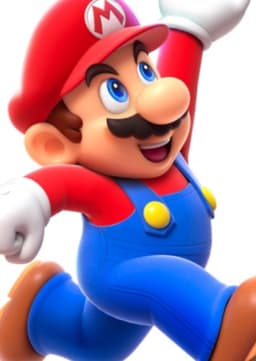 Mario