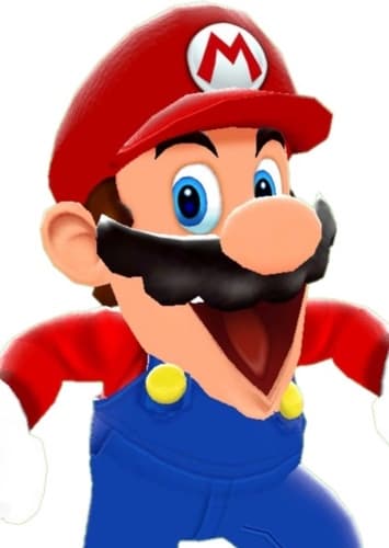 Mario