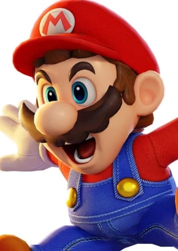 Mario