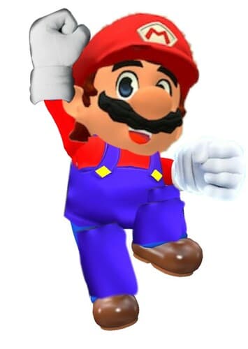 Mario
