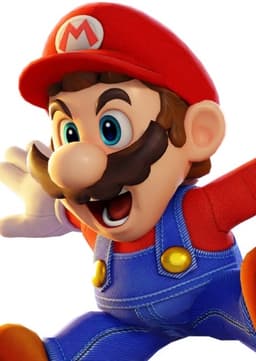 Mario