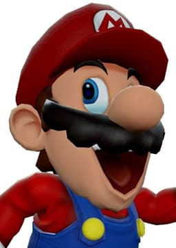 Mario