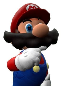 Mario