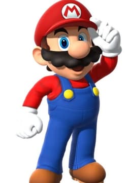 Mario