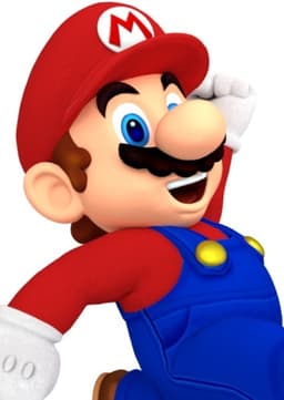 Mario