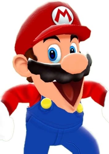 Mario