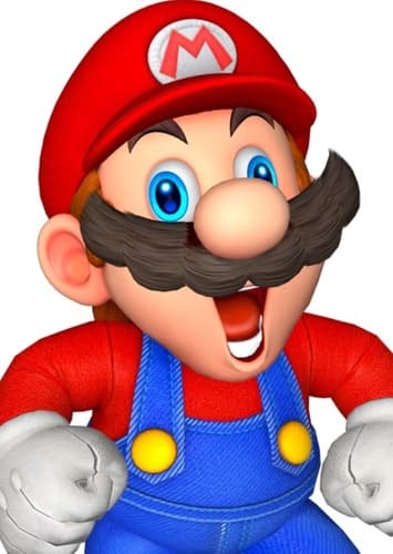 Mario