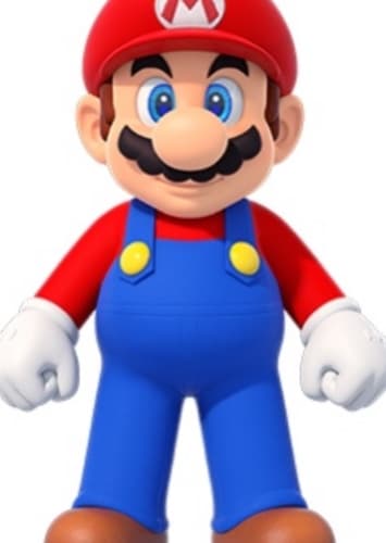 Mario