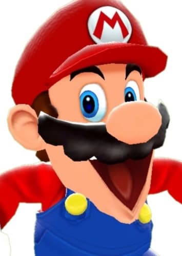 Mario
