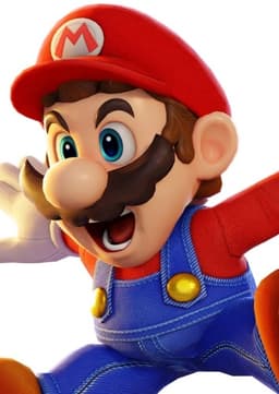 Mario