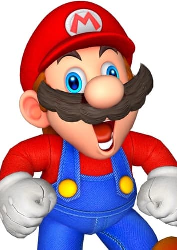 Mario