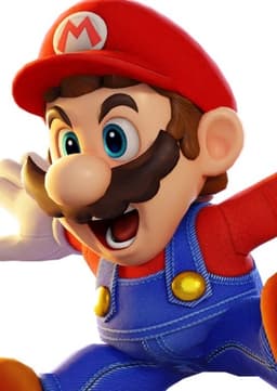 Mario