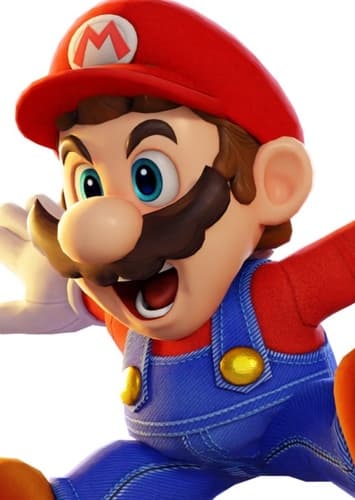 Mario