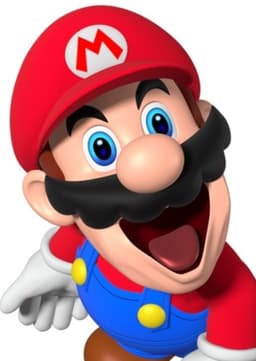 Mario