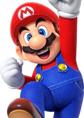 Mario