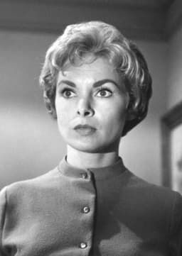 Marion Crane