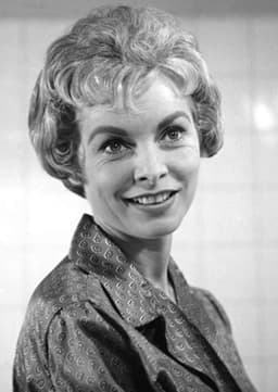 Marion Crane