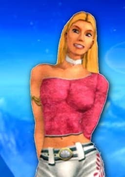 Marisol Diaz Delgado