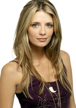Marissa Cooper