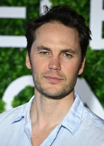 Mark Skywalker/Darth Vader