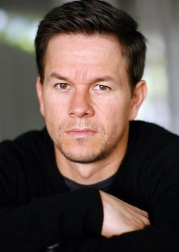Mark Wahlberg