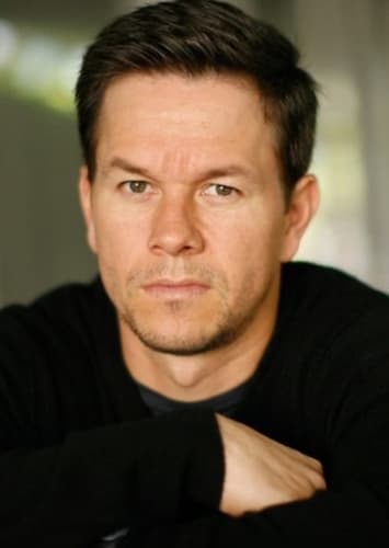 Mark Wahlberg