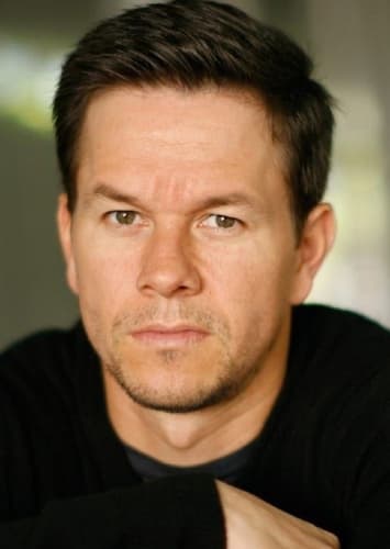 Mark Wahlberg