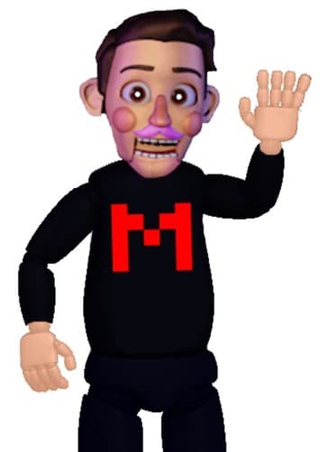 Markiplier