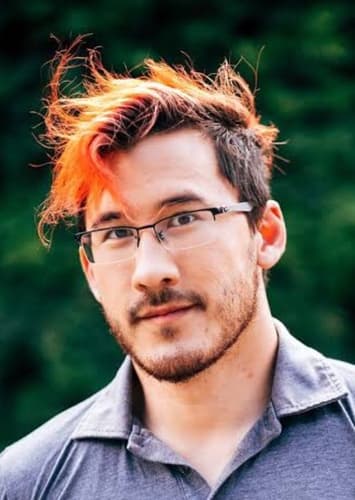 Markiplier