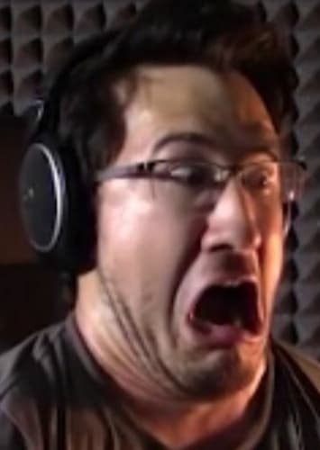 Markiplier